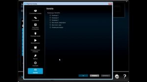 Макрос для мышки Logitech!g703 g903 g403!Настройка!Туториал!Гайд!DodixBRO Games!Лоджитэк!