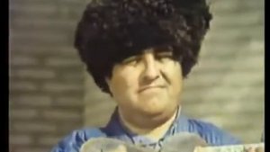 Отажон Худайшукуров - Лазги