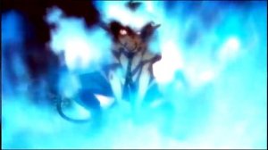 Синий Экзорцист|Ao No Exorcist AMV - Аниме Рэп