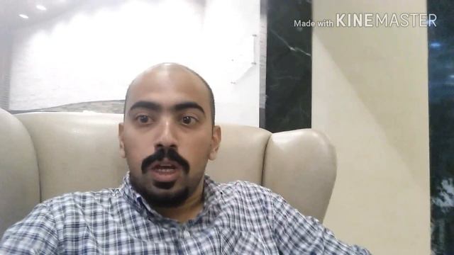 Levendar hotel Dubai-Deira смотреть онлайн