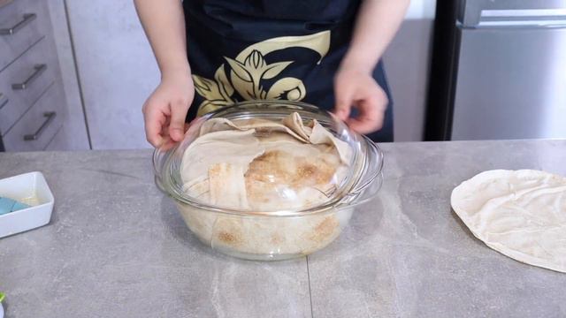 Ինչ եմ պատրաստել Զատիկի տոնին..Что я приготовил к Пасхе..What have I prepared for Easter смотреть онлайн