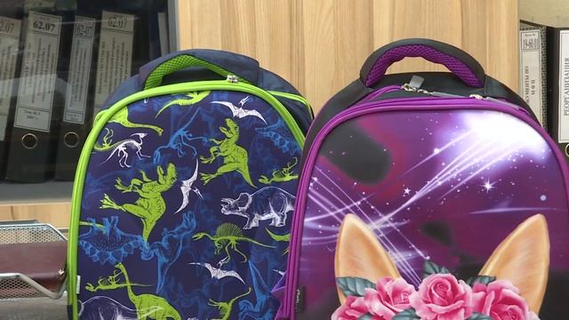 На портале госуслуг Московской области доступен новый сервис «Скоро в школу» смотреть онлайн