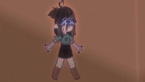 мне весело мне весело но завтра будет месево