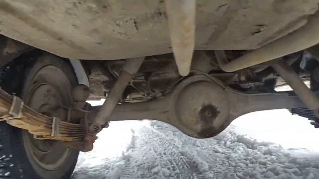 Москвич 412 1973г. Обзор и тест смотреть онлайн