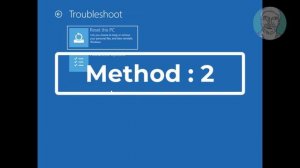 Fix Windows 10 PNP Detected Fatal BSOD Error (Solved)