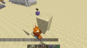 How to Detect Dead Mobs in Minecraft