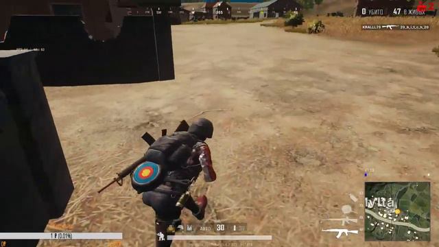 СТРИМ ПО ПУБГ ЛАЙТ! ИГРАЮ СОЛО,СО ЗРИТЕЛЯМИ!!   #pubg #pubgstream #pubglite