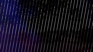 Пётр Лещенко - Бродяга l Дореволюционный Петербург