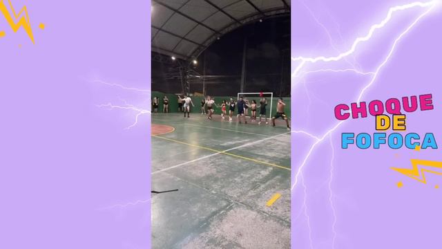 EITA!🔥 KAMYLINHA BEIJOU O MENINO DE FORTALEZA+ HYTALO PERGUNTOU SE ELE ERA SOLTEIRO, VEJA! 😱😱 смотреть онлайн