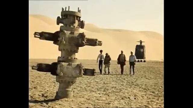 Это не дирижабль, балда. Это последний выдох господина ПЖ! смотреть онлайн