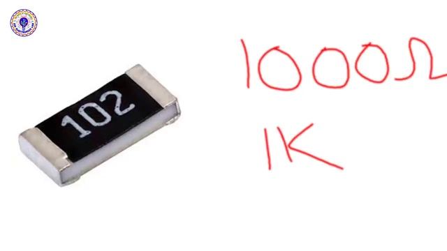 How to check SMD Resistance full Guide смотреть онлайн