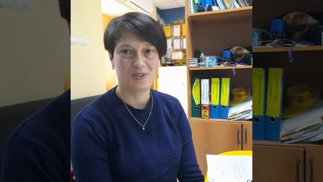 Регистрация Бизнеса ИП