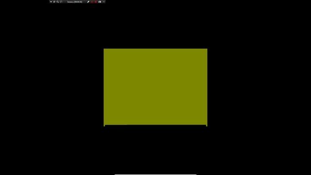 Trojan.Win32.Welcomer смотреть онлайн