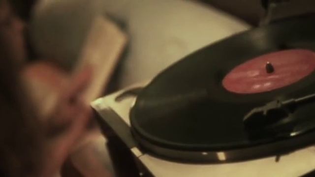 'Холодная земля' смотреть онлайн