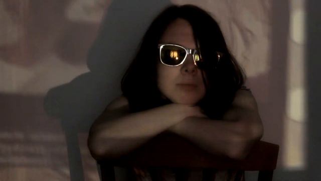 План Ом - Над пропастью во ржи смотреть онлайн