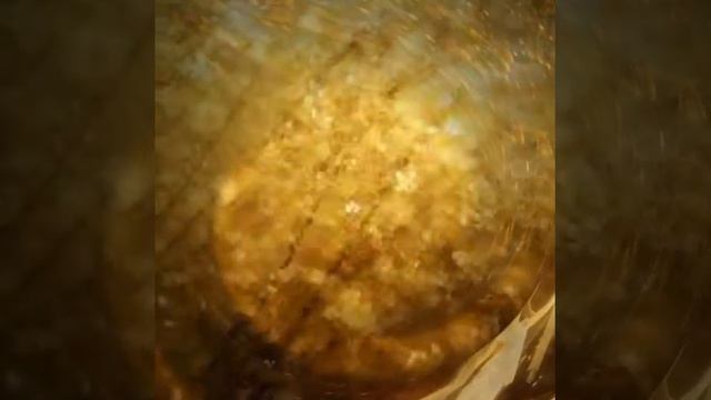 (пение) И БОЖИИ ДУШИ - ОНИ НЕ НАРУШАТ. Ирина Дорофеева смотреть онлайн