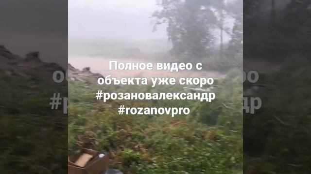 Заполняю и опрессовываю новую систему, а тут... смотреть онлайн