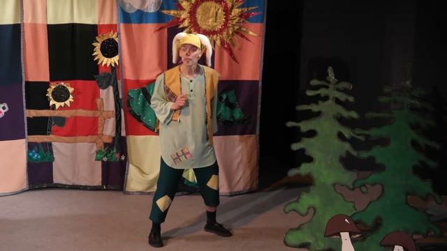 Поющий поросенок смотреть онлайн