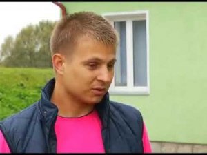 Центр реабилитации наркозависимых Орехово  Осень 2013