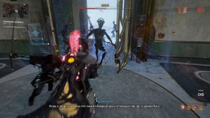 Warframe / КАК Я НАЧАЛ КУЛЛЕРВО ФАРМИТЬ