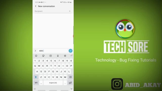 How to Type Capital Letter in Keyboard ! смотреть онлайн