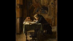 Справка, Чехов А. П.