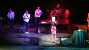 Успенская   Любимый