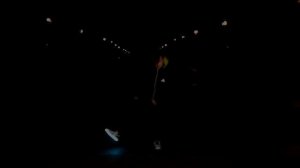 МОДНЫЕ КРОССЫ&ТАНЦУЙ С НАМИ!!!