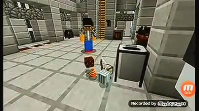 ЧТО ТАКОЕ ИНТЕРНЕТ?????