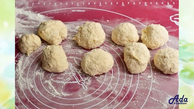 ★ОБЪЕСТЬСЯ МОЖНО.★ ЧЕБУРЕКИ С ПУЗЫРЬКАМИ ★