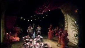 Имре Кальман Чардаш