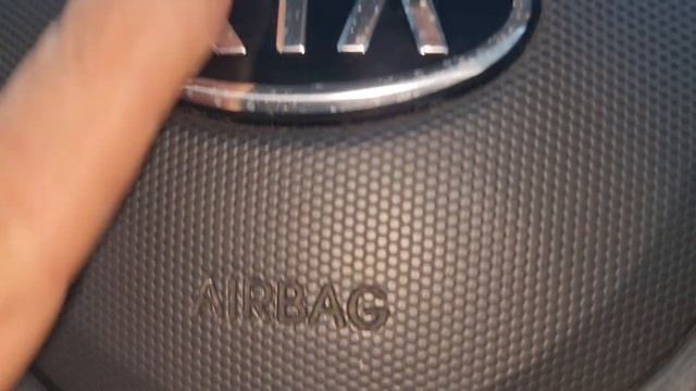 xe đẹp mà rẻ tụt huyết áp - Kia Cerato 2009 MT 1.6 nhập nguyên chiếc Hàn Quốc lh 0936658118 смотреть онлайн