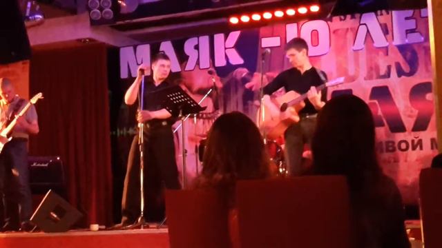 Телевизор.Авторская смотреть онлайн