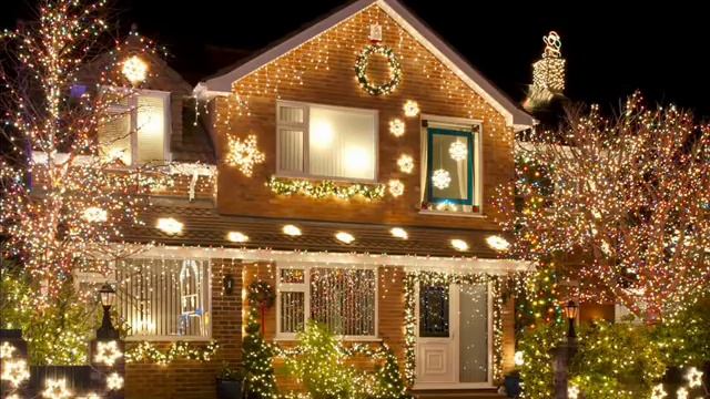 7 дом и договорные отношения. Сатурн, Юпитер, Уран смотреть онлайн