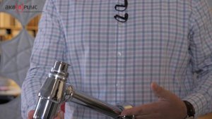 Как подключить смеситель красиво? Какой сифон выбрать? Лучший донный клапан для раковины
