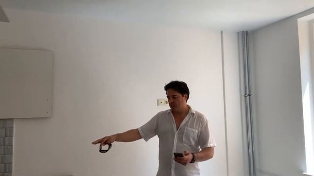 Новая Москва/ ЖК Клубный дом Солнечный/Квартиры с отделкой смотреть онлайн