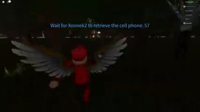 ROBLOX JENNA ME HACKEO.. смотреть онлайн