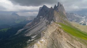 ДА ПРИДЕТ ЦАРСТВИЕ ТВОЕ // ADLERWORSHIP // Евгений Овчаренко // ЦХМ Прославление Адлер