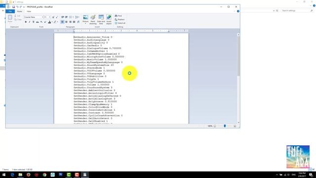 Battlefield 1 DirectX 12 (DX12) Fix | Back to DirectX 11 (DX11) смотреть онлайн