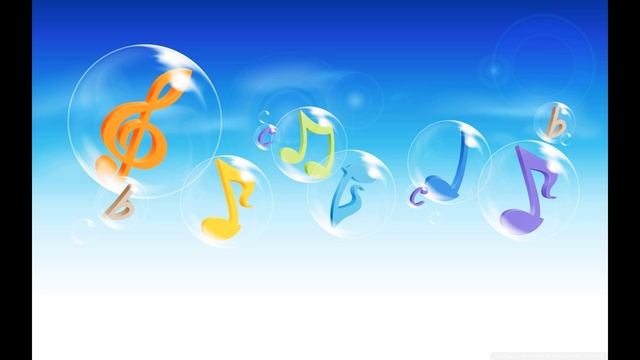 Урок 4 (3) П Чайковский Вальс смотреть онлайн