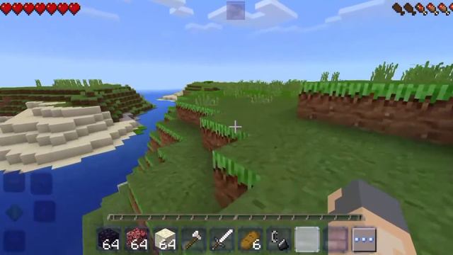 2 часть нуб был 5 менут назад 😐 смотреть онлайн