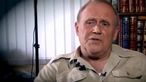 В4 Ч2. По следам масонов. Протоиерей Алексий Мороз, Олег Платонов.