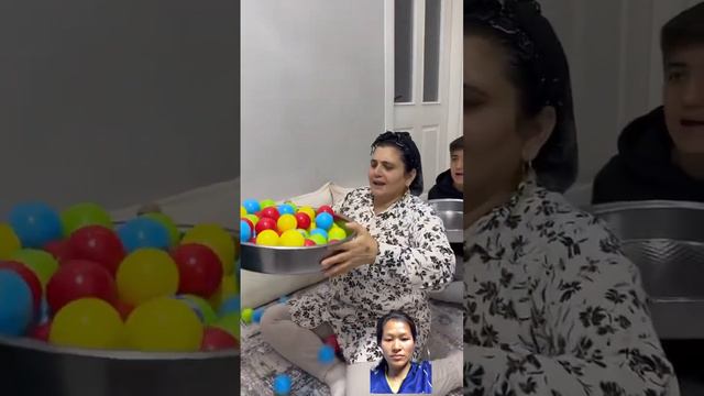 February 17, 2024 смотреть онлайн