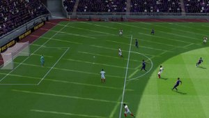 Total Football | Real Time PVP Football Game