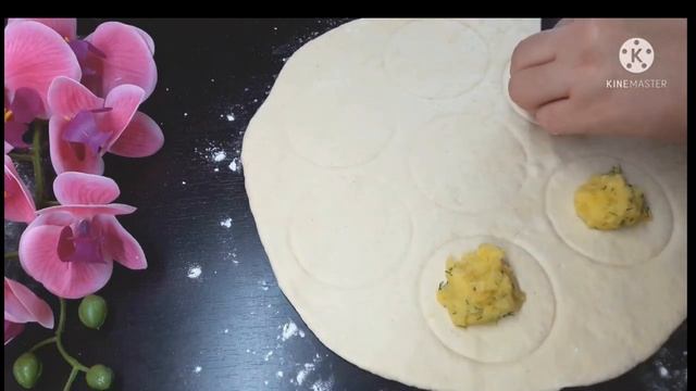 С этим десертом невозможно ошибиться! Мой любимый рецепт | Вкус Востока смотреть онлайн