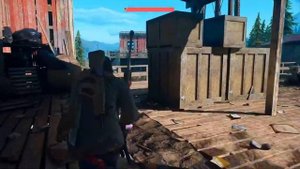 Что лучше брать? Ps4 или Ps5? Ps4 vs Ps5 #ps5 #ps