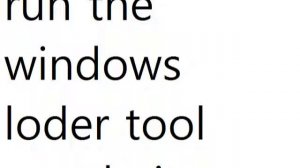 how to ACTIVATE windows 7 both 32 and 64 bit
