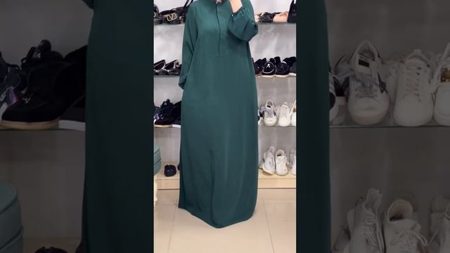 Размеры: S M L?Цена со скидкой: 2500 р? смотреть онлайн