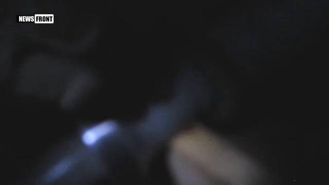 Документальный фильм «Омут».mp4