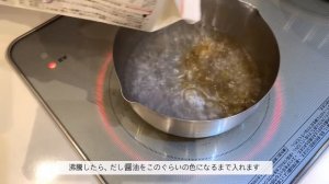 1ヶ月で−4kg、太もも−8cm痩せた私のダイエットルーティン?